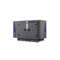 Дизельний генератор Hertz HG 22 RC