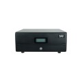 Джерело безперебійного живлення NetPRO UPS Home 700