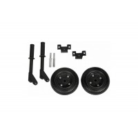 Транспортувальний набір Hyundai HOME SERIES 3000