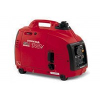 Інверторний генератор Honda EU10IT