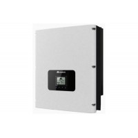 Інвертор сонячних батарей 20 кВт Huawei SUN2000-20KTL