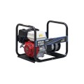 Бензиновий генератор HXC 6000 C5