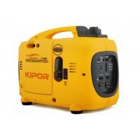 Інверторний генератор Kipor IG1000