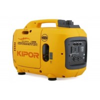 Інверторний генератор Kipor IG2000