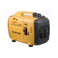 Інверторний генератор Kipor IG2600