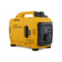 Інверторний генератор Kipor IG770