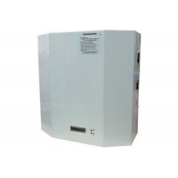 Стабілізатор напруги УКРТЕХНОЛОГІЯ INFINITY 7500