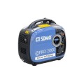 Інверторний генератор SDMO Inverter Pro 2000