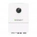 Гібридний інвертор Growatt WIT 15K-HU 15 кВт, 48 В, трифазний низьковольтний