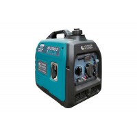 Інверторний генератор Konner&Sohnen KS 2100i S