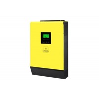 Інвертор для сонячних батарей Axioma Energy ISGRID-BF-3000