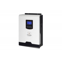 Інвертор для сонячних батарей Axioma Energy ISPWM-1000