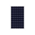 Сонячна панель JA Solar JAM6PR-60-290W