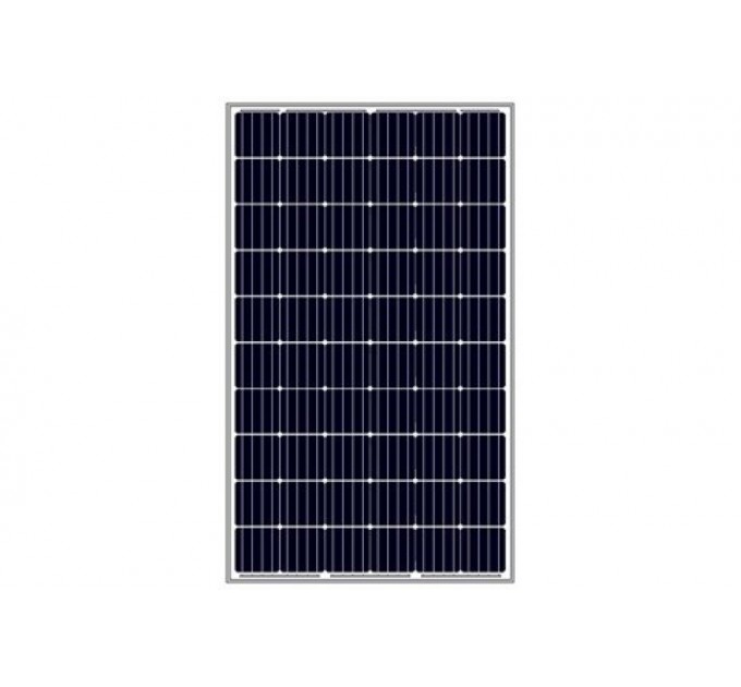Сонячна панель JA Solar JAM6PR-60-290W