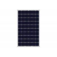 Сонячна панель JA Solar JAM6PR-60-285W
