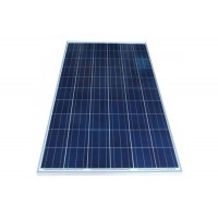 Сонячна панель JA Solar JAP6RE-60-275W