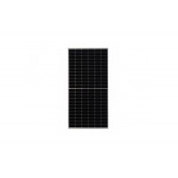 Сонячна панель JA Solar JAM72D10/MB-410 Mono Half-cell PERC Bifacial Double Glass