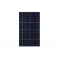 Сонячна панель JA Solar JAP60S01-270SC