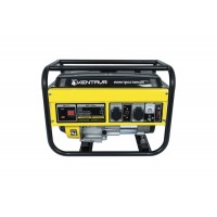 Бензиновий генератор КБГ283а (2018)