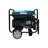 Бензиновий генератор Konner&Sohnen KS 12-1E 1/3 ATSR