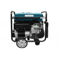 Бензиновий генератор Konner&Sohnen KS 15-1E ATSR