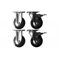 Транспортувальний набір Konner&Sohnen KS 6-9D KIT