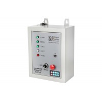 Автоматичний ввід резерву Konner&Sohnen KS ATS 4/25 Gasoline