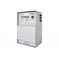 Автоматичний ввід резерву Konner&Sohnen KS ATS 4/32-15