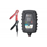 Зарядний пристрій Konner&Sohnen KS B1A