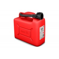 Каністра для пального Konner&Sohnen KS CAN 5