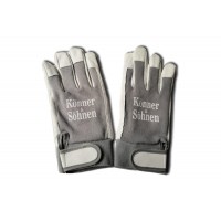 Рукавиці Konner&Sohnen KS GLOVES L