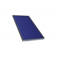 Сонячний колектор Hewalex Hewalex KS2000 TP