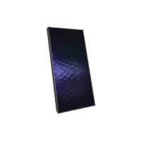 Сонячний колектор Hewalex KS2100F TLP AC