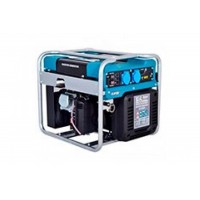 Інверторний генератор Konner&Sohnen KS 2300i