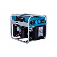 Інверторний генератор Konner&Sohnen KS 3000i