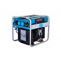 Інверторний генератор Konner&Sohnen KS 3500i