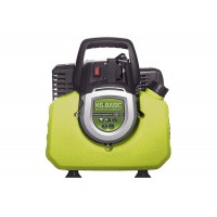 Інверторний генератор Konner&Sohnen KSB 10i