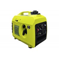 Інверторний генератор Konner&Sohnen KSB 12i S