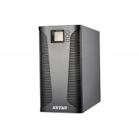 Джерело безперебійного живлення Kstar UCR60L