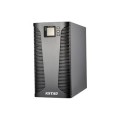 Джерело безперебійного живлення Kstar UC100