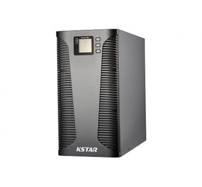 Джерело безперебійного живлення Kstar UC100