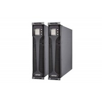 Джерело безперебійного живлення Kstar UBR30