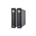 Джерело безперебійного живлення Kstar UBR15L