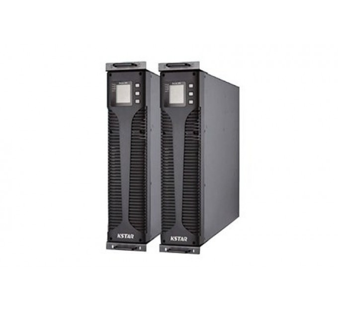 Джерело безперебійного живлення Kstar UBR15L