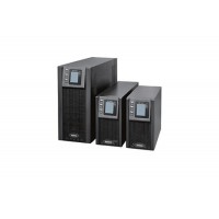 Джерело безперебійного живлення Kstar UDC9101S