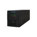 Джерело безперебійного живлення NetPRO UPS Line 3000 LCD