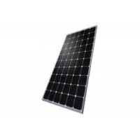 Сонячна панель Longi Solar LR6-60 - 285w 5bb