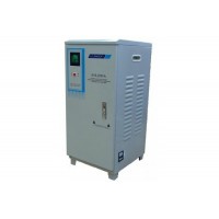 Стабілізатор напруги Luxeon A1S15