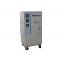 Стабілізатор напруги Luxeon A3S30