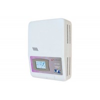 Стабілізатор напруги Luxeon EW12000